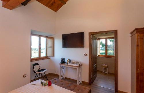 Araucaria House - Foto 62