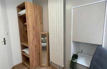 Duplex 6 personnes - HyperCentre - Foto 19