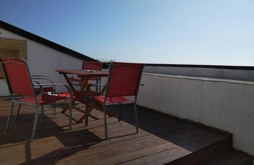 Case Vacanze Residence Trinacria - Foto 21