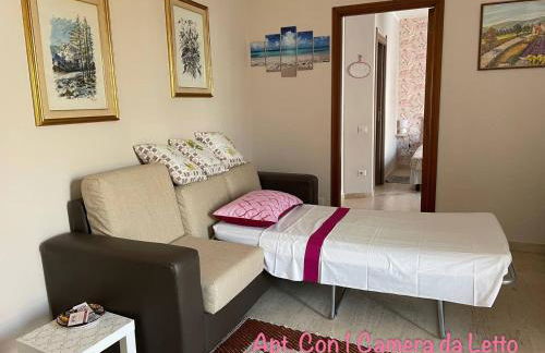 Casa Di Zule - Photo 12