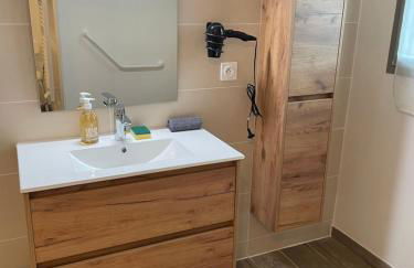 Gîte Le Cottereau , à 5 minutes du Zoo Parc de Beauval - Photo 13