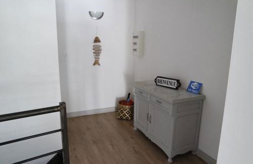 Loft Porte Sud 140 m2 - Foto 6