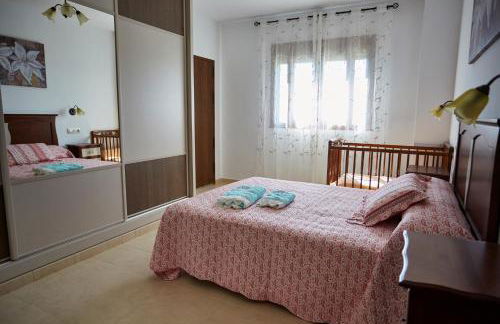 Casa Carrillo - Foto 23