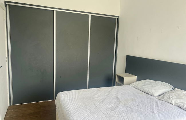 Modern Sea View - Foto 4