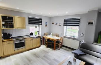 Haus Küstenheide - Foto 34