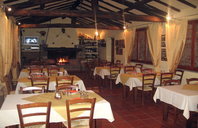 Agriturismo la Torre - Foto 34