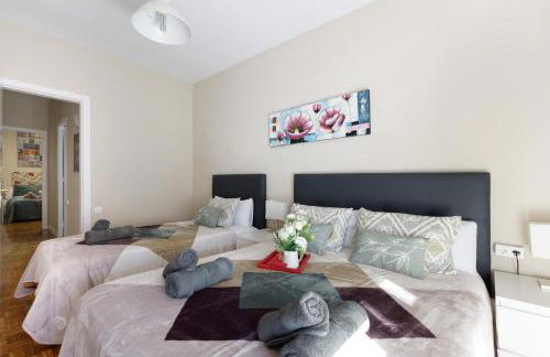 Mercat Sant Antoni 4 - Photo 17