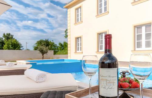 Villa Jakov - Photo 14