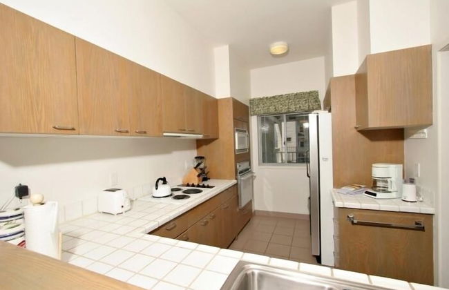 Vista Waikoloa - Foto 22