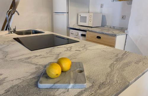 Astarte House - Photo 6