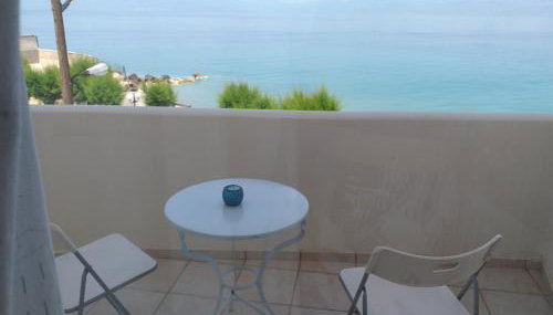 SereneLands Seaside House by MPS - Foto 4