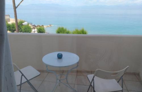 SereneLands Seaside House by MPS - Foto 4