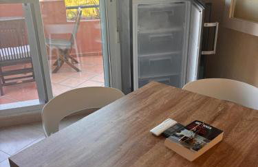 Vera Buda Natura. Ático apartamento con vistas al mar. - Foto 20