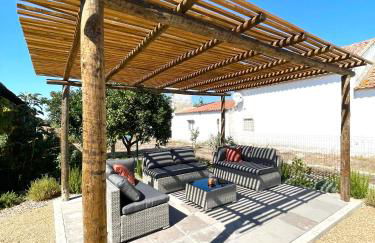 Andorinha Levante - Foto 33