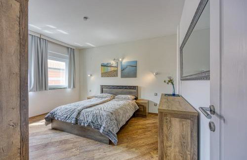 Villa Ravina - Photo 23