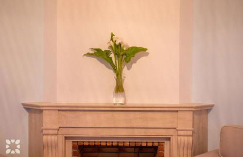 Villa Gran Sol by Abahana Villas - Foto 10