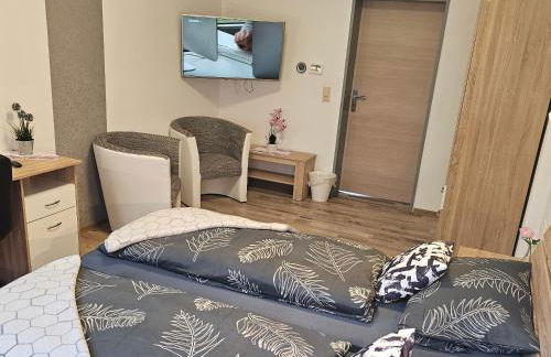 Familienfreundliche FeWo für 6 Personen - Photo 8