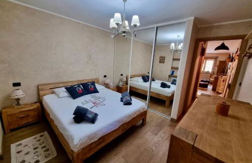 La Casa Del Cervo - Photo 11