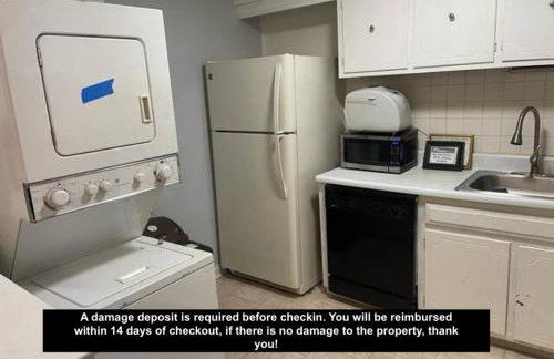 Artist in the Barn - Foto 9