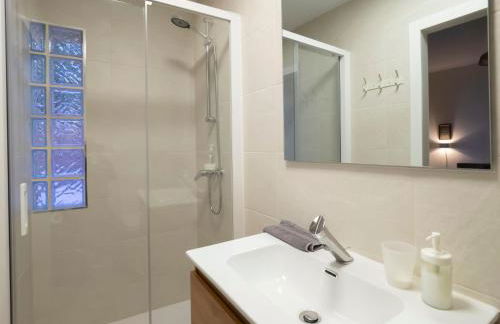 Casa de La Canita - Foto 8