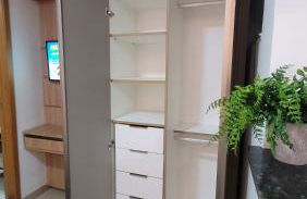 Residencial Hanna - Foto 43