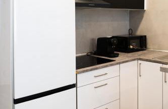 Casas349h Alicante Centre Ground Floor - Foto 11