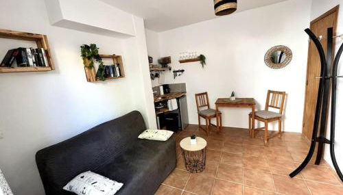 La Tejita Studio - Foto 3