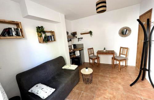 La Tejita Studio - Foto 3