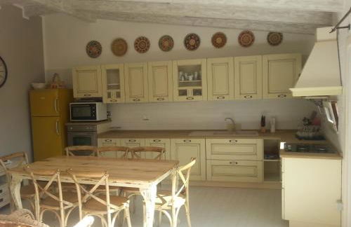 Appartamento mansardato Anda&Torra - Foto 15