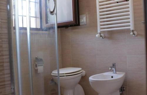 Come A Casa - Foto 40