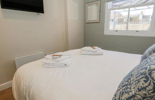 Vista Mare 1 - Foto 29