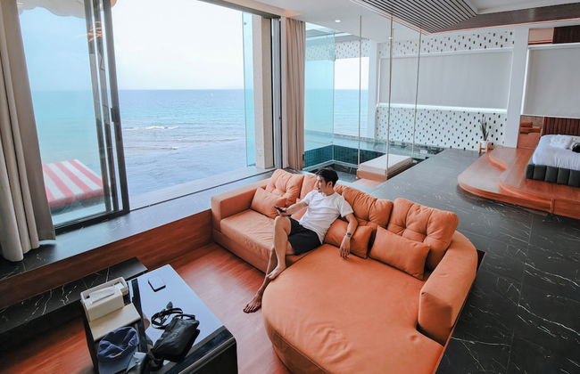 MADUSEA GRAND VILLA - Foto 6