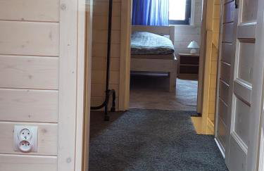 Siemianówka - Foto 33