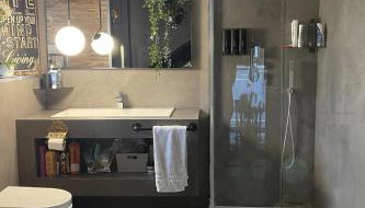 Artsy Retreat - Sleeps 6 Free Parking & Balcony - Foto 2