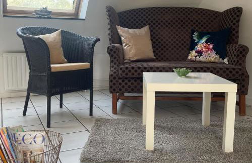 Charmante Wohnung im Hinterhof - Foto 25