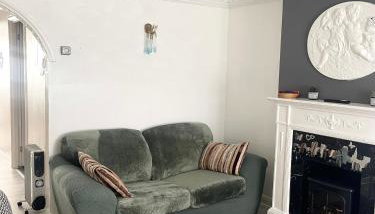 Shepherds House - Spacious 4 bedroom - Foto 3