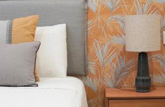 AvantiStays Capote - Foto 10