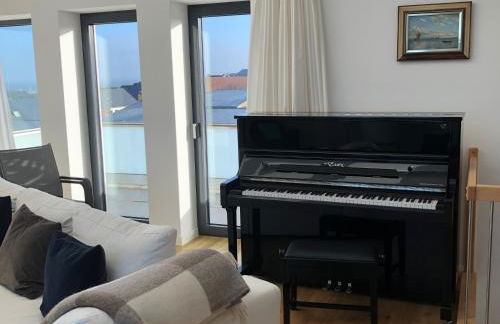 Tor zum Meer - Foto 67