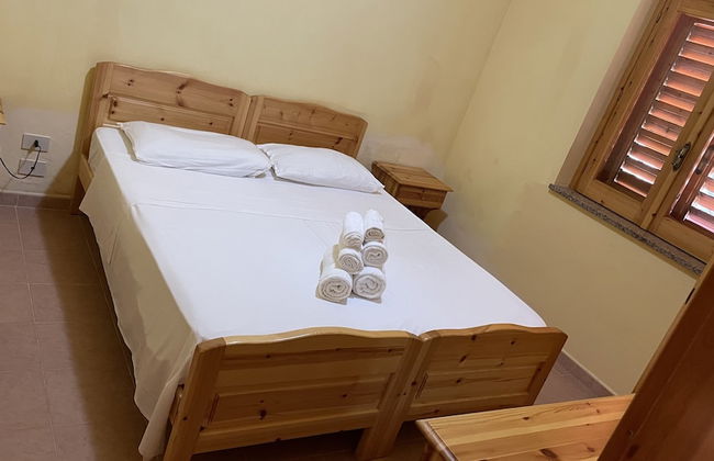 Villagio Camping La Scogliera - Foto 12