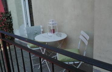 L'angolo di Filippo II piano - Foto 11