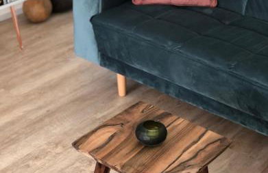 Ferienwohnung no.55 - Foto 16