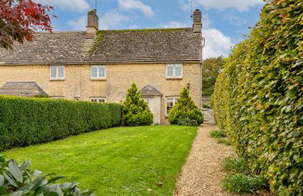 Laurel Cottage - Foto 3