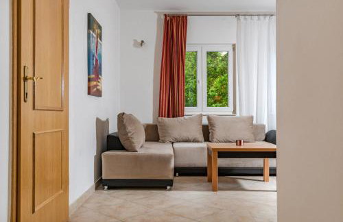 Apartments Mijo - Photo 19