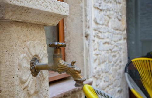 Gîte des Augustins - Foto 8