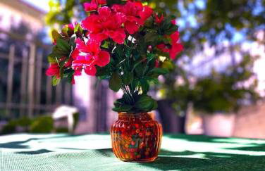 Villa Simotas 4 Four - Foto 36