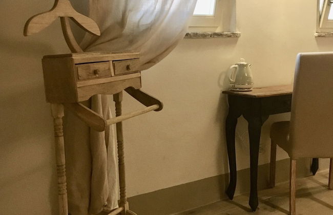 Vento Dorcia - Foto 36