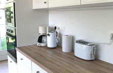 Gîte Niederbronn-les-Bains - Foto 11