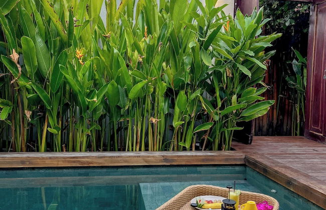 Pera ONE Villas - Photo 76