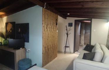 Sea La Vie - Photo 24