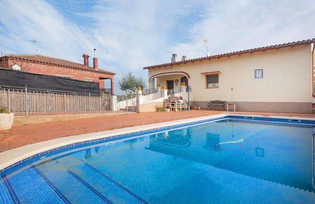 Villa Emilia - Foto 21